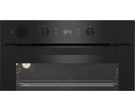 Beko BIS14300BPS - 1014138 - zdjęcie 2